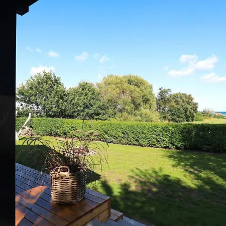 5 Star Holiday In S By