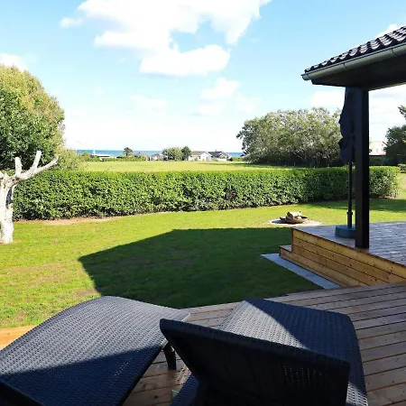 5 Star Holiday In S By