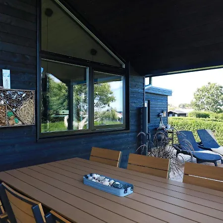 5 Star Holiday In S By Holiday home