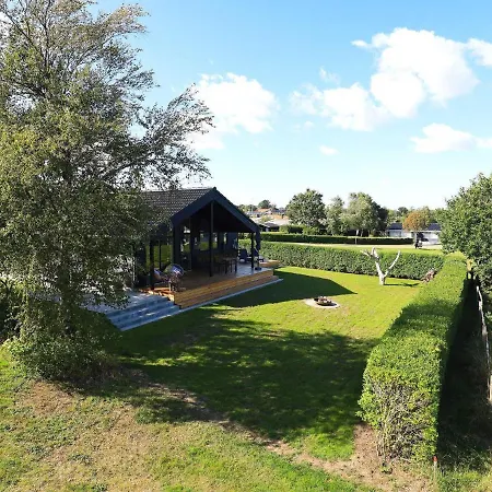 5 Star Holiday In S By Holiday home