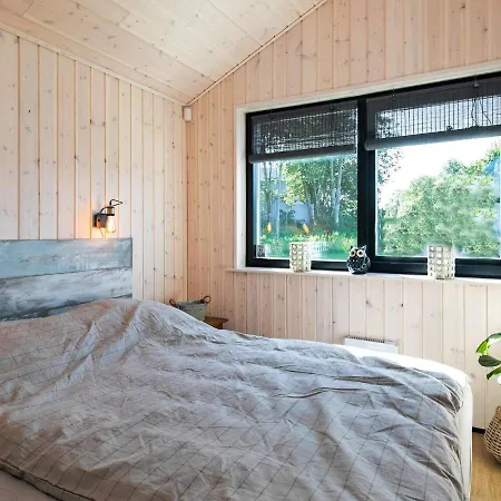 5 Star Holiday In S By *
