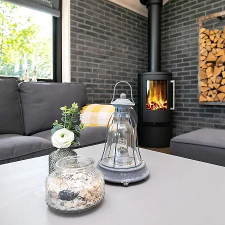 5 Star Holiday In S By Holiday home *