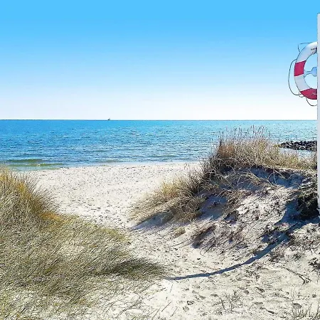 5 Star Holiday In S By